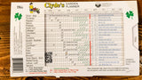 Clyde's Garden Planner