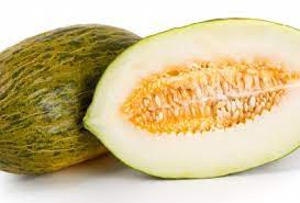 Piel de Sapo Melon